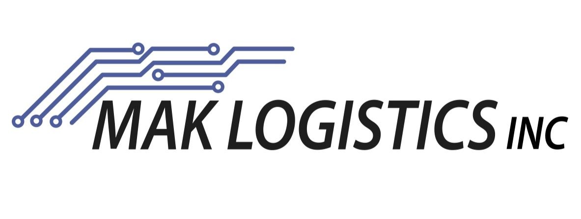 MAK Logistics Inc 