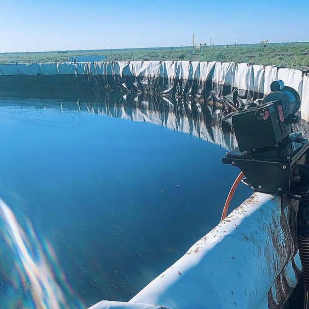 Oil Skimming__
