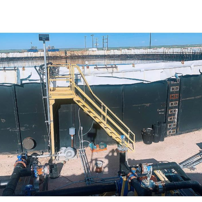 Oil-Skimming____-1